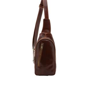 Gave Lux Borsa a Tracolla  