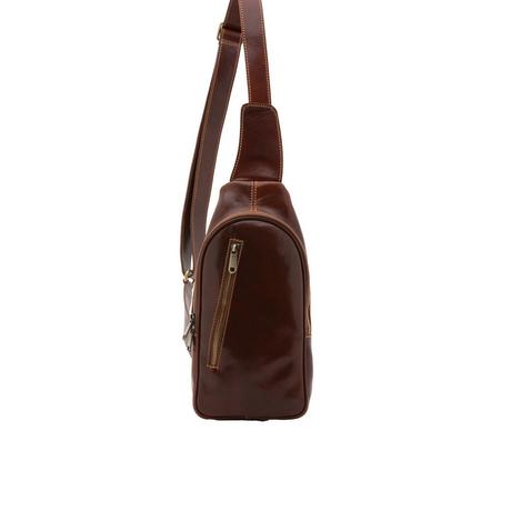 Gave Lux Borsa a Tracolla  