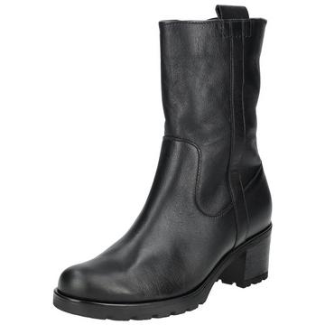 Stiefel 52.806