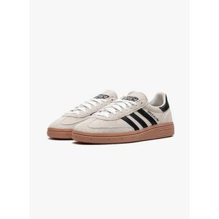 adidas  Handball Spezial Aluminium Core Black 