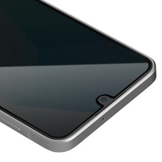 Avizar  Verre Trempé 5D Samsung Galaxy A16 