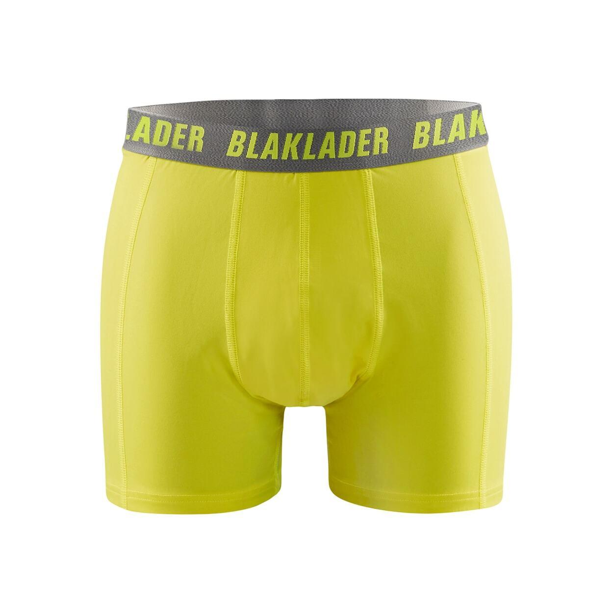 Blaklader  boxer (x2) 