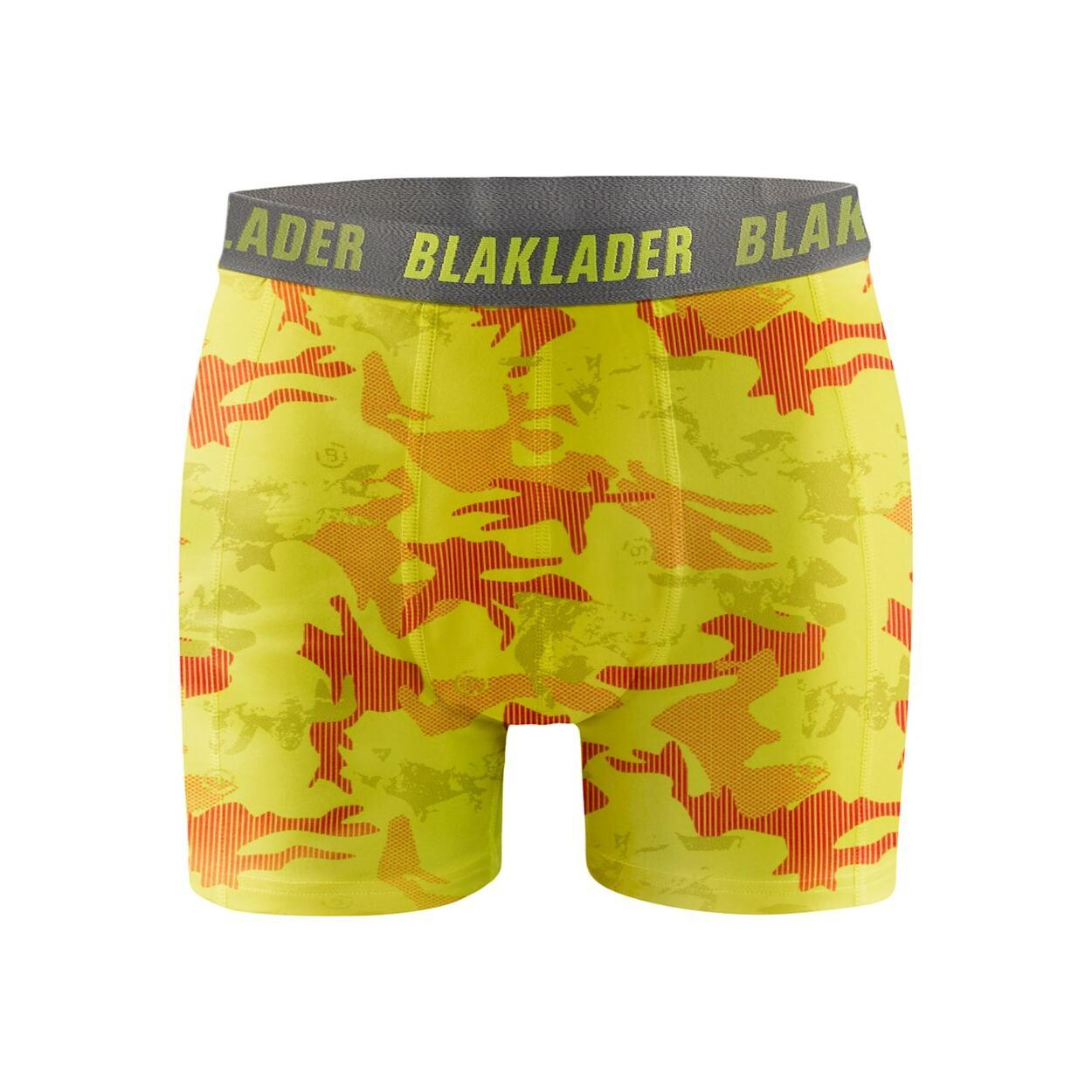 Blaklader  boxer (x2) 