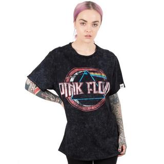 Pink Floyd  Dark Side Of The Moon TShirt 