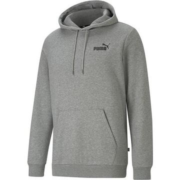 sweatshirt à capuche pua ess