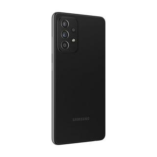 SAMSUNG  Samsung Galaxy A52 Dual A525FD 128GB Noir(8GB) 