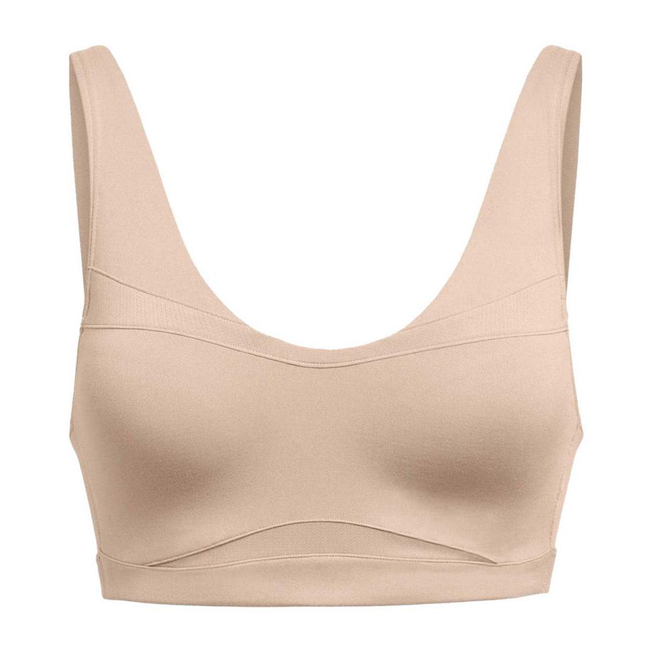 Brassière De Sport Smartfoam Evolution
