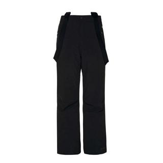 PROTEST  Kinder Skihose SPIKET True Black 