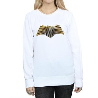 DC COMICS  Justice League Sweatshirt 