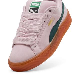 PUMA  sneakers per bambini suede xl 