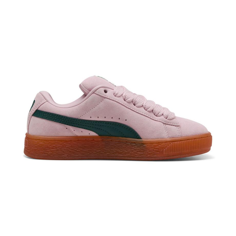 PUMA Suede XL Baskets  