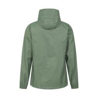 Mountain Warehouse  Torrent Jacke, wasserfest 