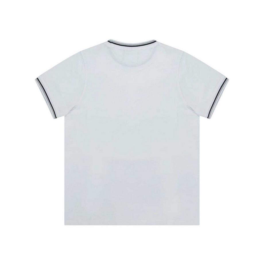 Slazenger  T-Shirt, Rundhalsausschnitt 
