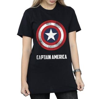 MARVEL  Tshirt 