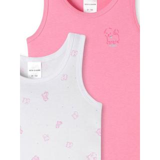 Schiesser  Girls Shirts 