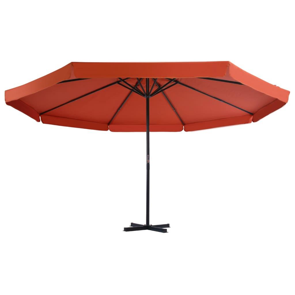 VidaXL Parasol  