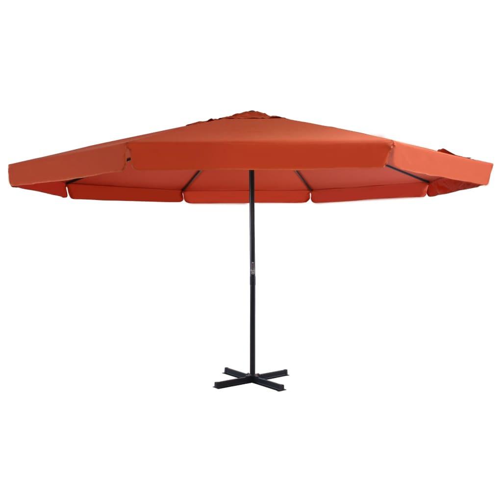 VidaXL Parasol  