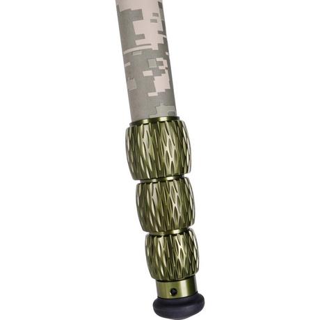 Sirui  Stativ CT-3204 2in1 Carbon 