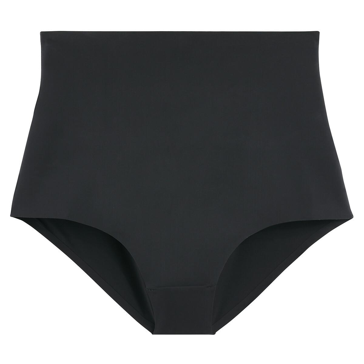 La Redoute Collections Culotte Haute Maintien Sculptant  