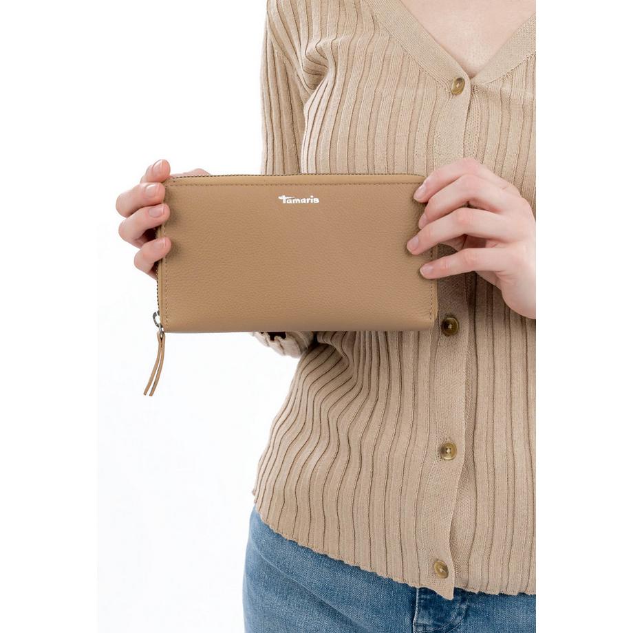 Tamaris Portafoglio Amanda  
