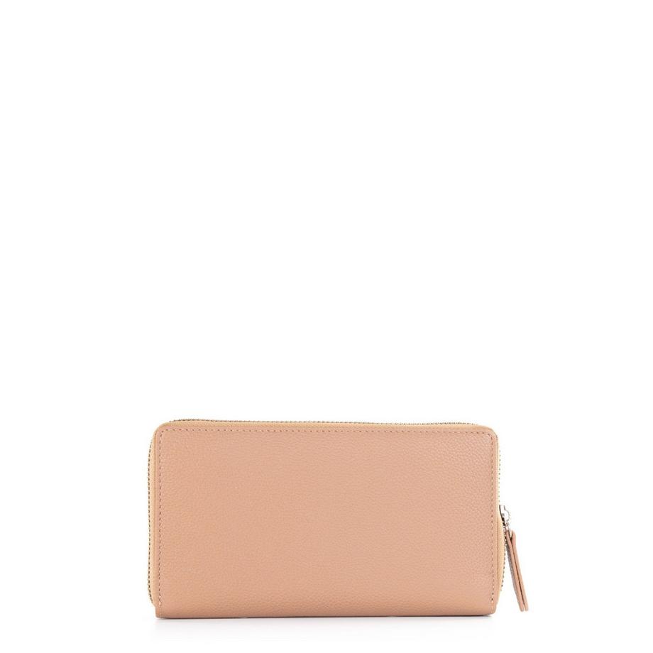 Tamaris Portafoglio Amanda  