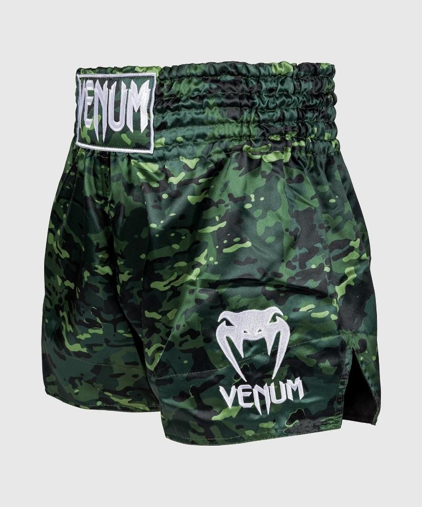 VENUM  Muay Thaï Shorts Classic 