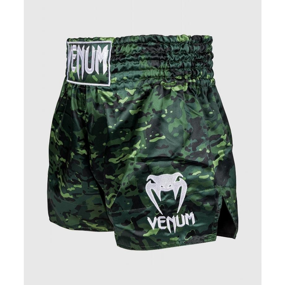 VENUM  Short de Muay Thaï Classic 