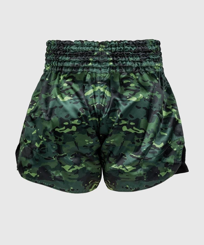 VENUM  Muay Thaï Shorts Classic 