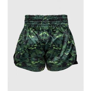 VENUM  Muay Thaï Shorts Classic 