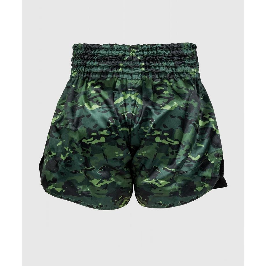 VENUM  Short de Muay Thaï Classic 