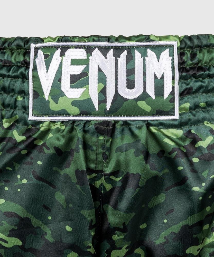 VENUM  Muay Thaï Shorts Classic 