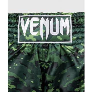 VENUM  Muay Thaï Shorts Classic 