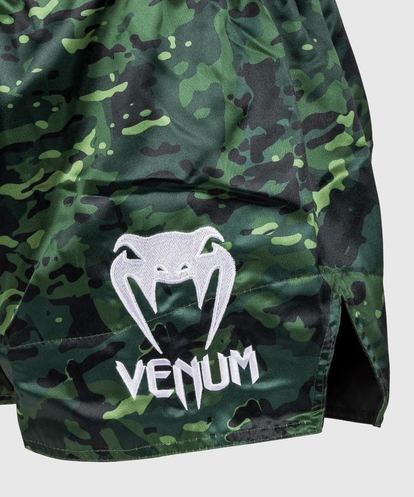 VENUM  Muay Thaï Shorts Classic 