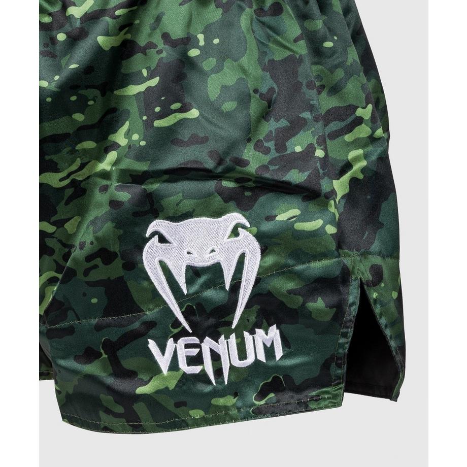 VENUM  Short de Muay Thaï Classic 