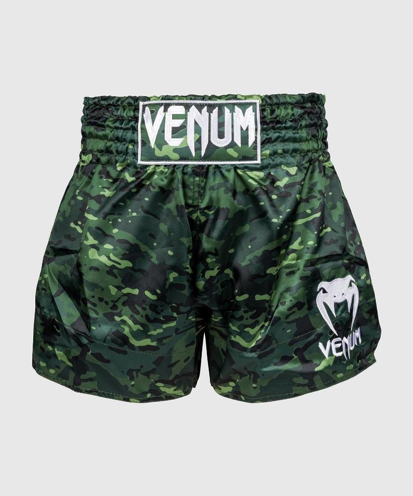 VENUM  Muay Thaï Shorts Classic 