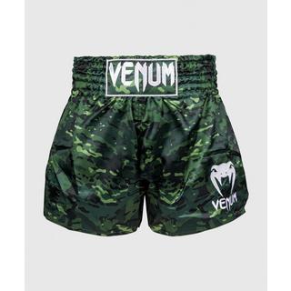 VENUM  Muay Thaï Shorts Classic 