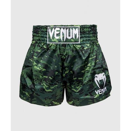 VENUM  Muay Thaï Shorts Classic 