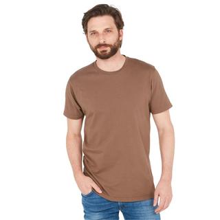 Colorful Standard  Classic Organic Tee-S 