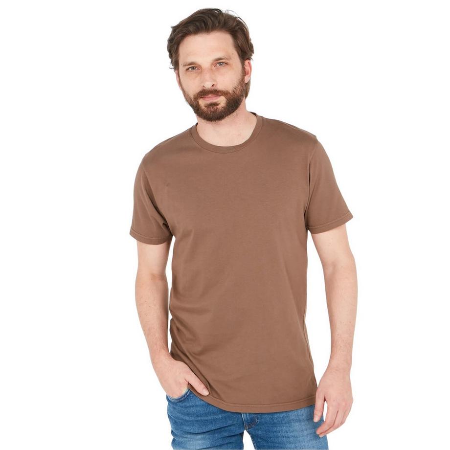 Colorful Standard Classic Organic Tee  