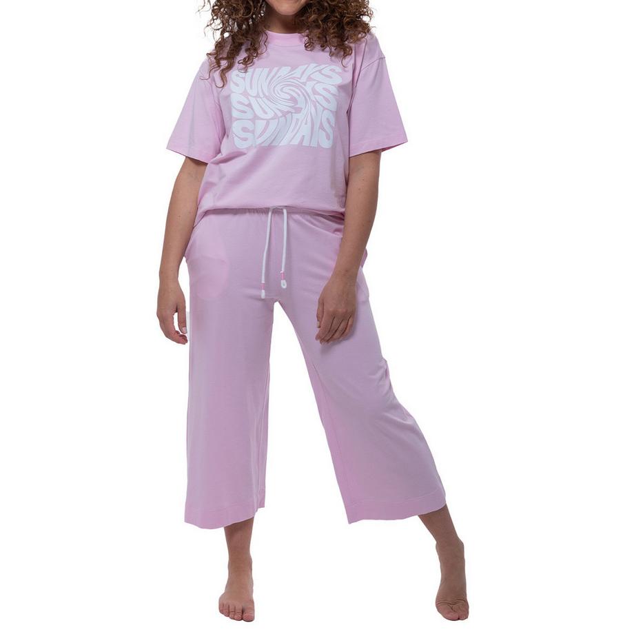 Solid Love - pyjama