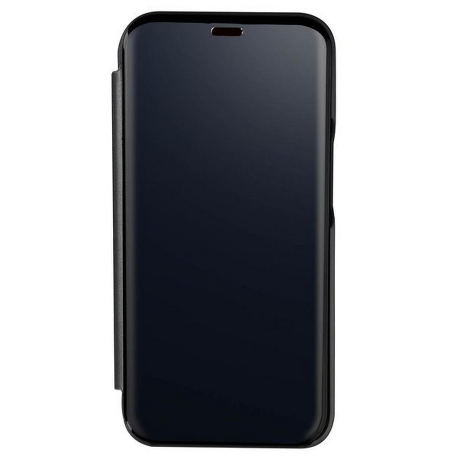 Étui miroir pour iPhone 13 Pro Max