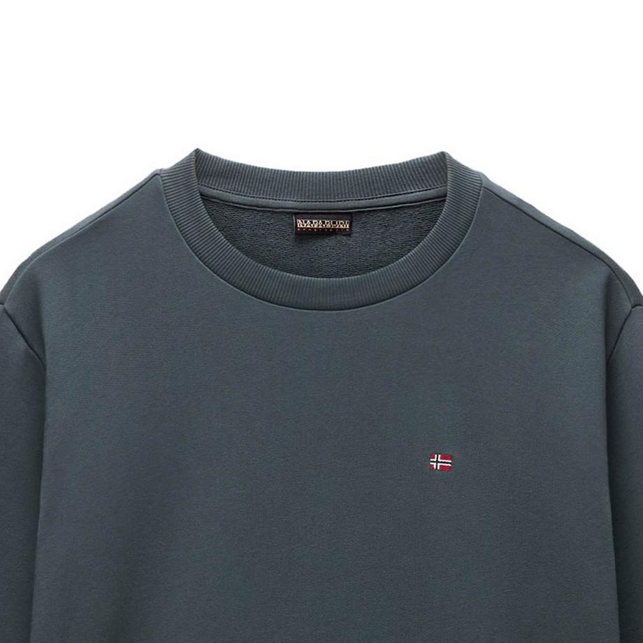 NAPAPIJRI Balis Crew Summer 2 Sweatshirt  