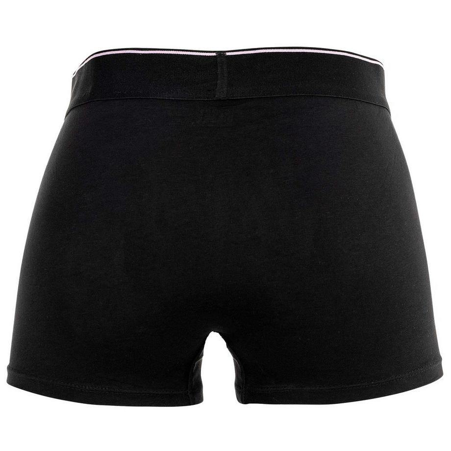 DIESEL  Boxershort  3er Pack Stretch-UMBX-DAMIENTHREEPACK 
