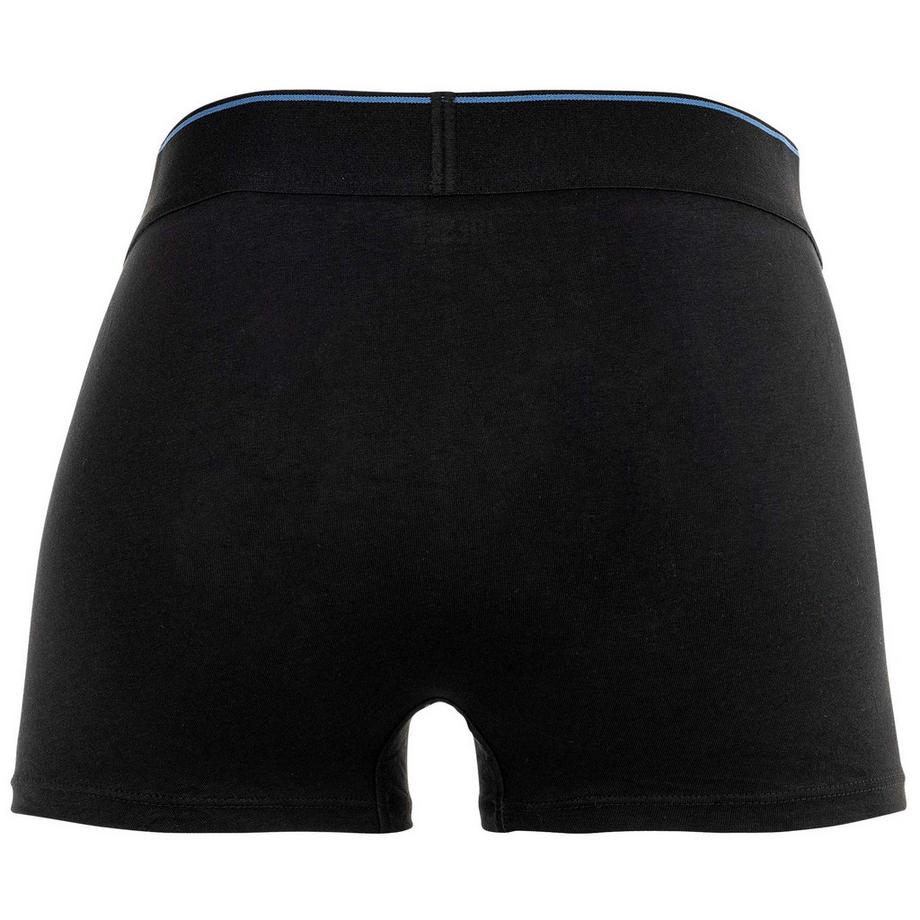 DIESEL  Boxershort  3er Pack Stretch-UMBX-DAMIENTHREEPACK 