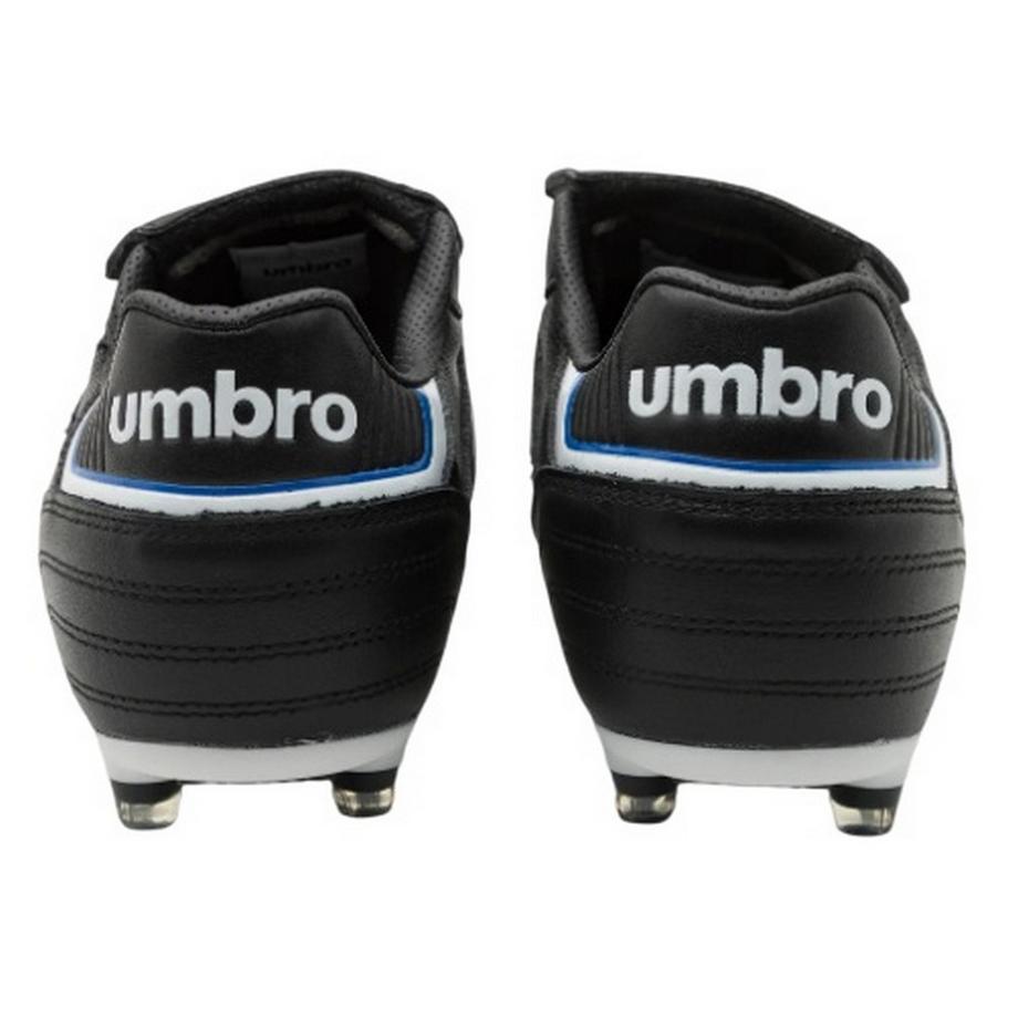 Umbro Speciali Eternal Team HG Scarpe da Calcio  