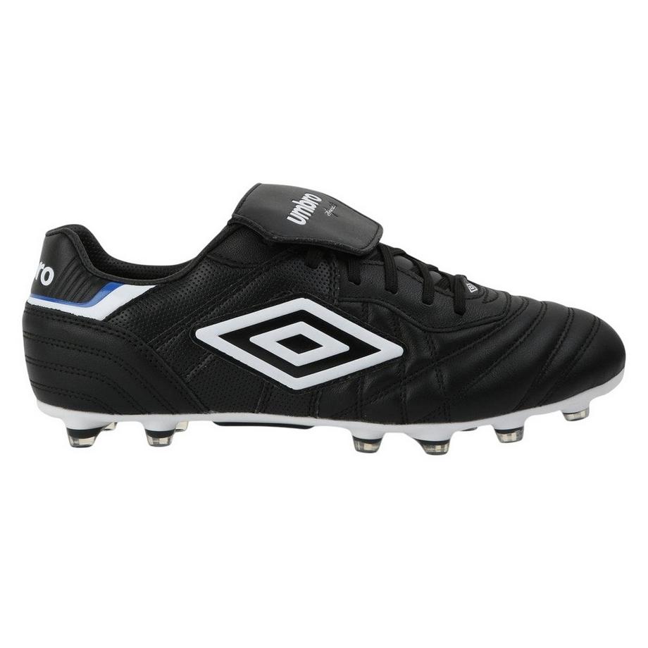 Umbro Speciali Eternal Team HG Scarpe da Calcio  