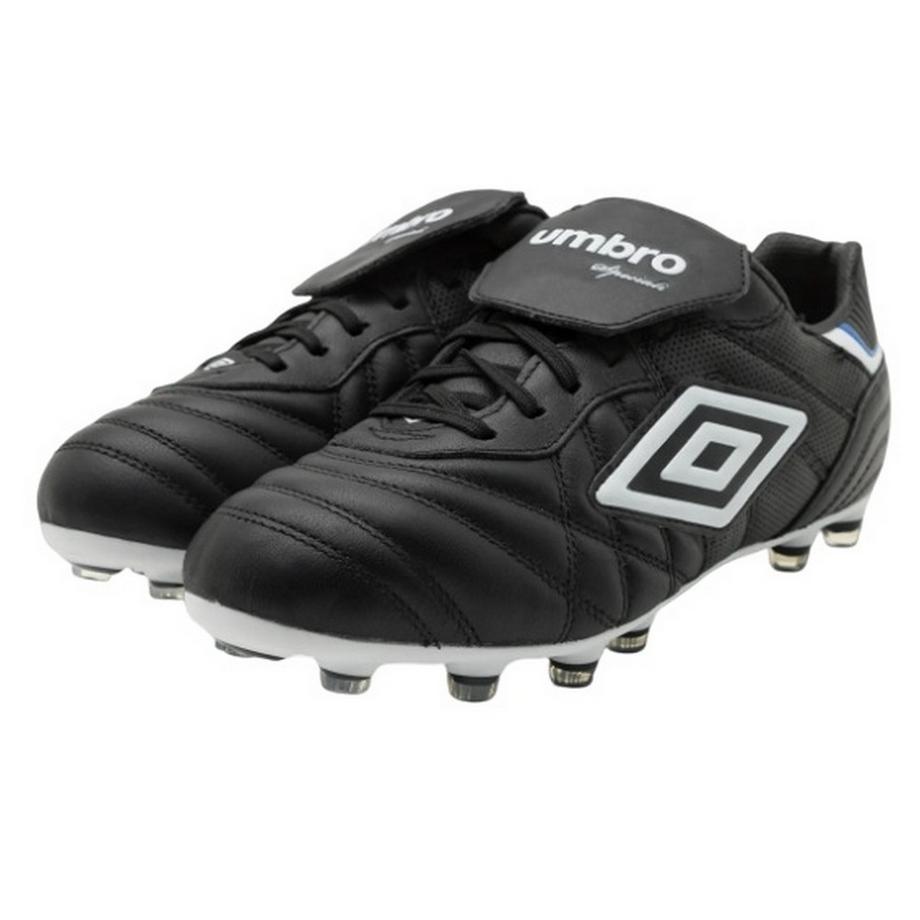Speciali Eternal Team Hg Scarpe Da Calcio Pelle