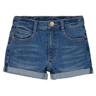 La Redoute Collections  Jeans-Shorts 