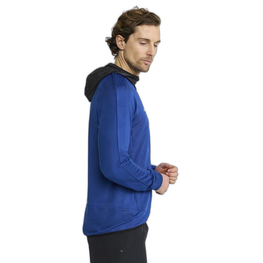 CRAFT  Trainingsjacke Extend 