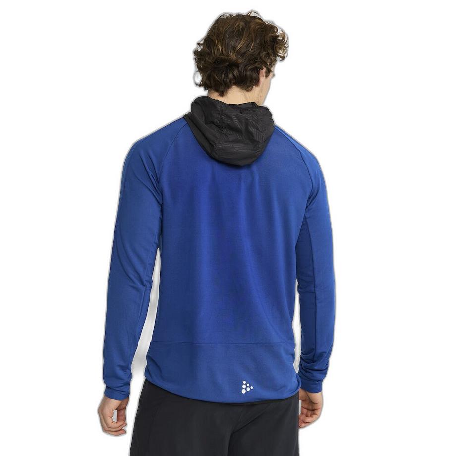 CRAFT  Trainingsjacke Extend 